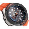 Ceas Barbati, Casio G-Shock, Master Of G Gravitymaster GW-3000M-4AER