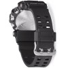 Ceas Barbati, Casio G-Shock, Master of G Land Mudman GW-9500-1ER