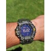 Ceas Barbati, Casio G-Shock, Master of G Land Mudman GW-9500-3ER