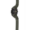 Ceas Barbati, Casio G-Shock, Master of G Land Mudman GW-9500-3ER