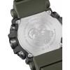 Ceas Barbati, Casio G-Shock, Master of G Land Mudman GW-9500-3ER