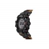 Ceas Barbati, Casio G-Shock, Master of G Land Mudman GW-9500TLC-1ER