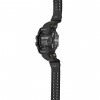 Ceas Barbati, Casio G-Shock, Master of G Rangeman GPR-H1000-1ER