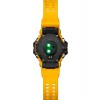 Ceas Barbati, Casio G-Shock, Master of G Rangeman GPR-H1000-9ER
