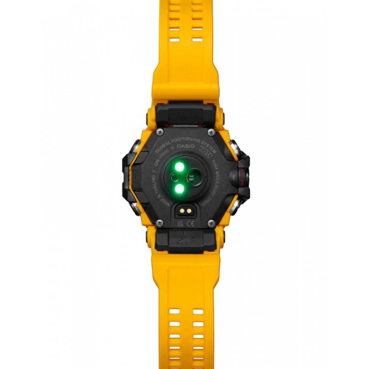 Ceas Barbati, Casio G-Shock, Master of G Rangeman GPR-H1000-9ER