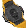 Ceas Barbati, Casio G-Shock, Master of G Rangeman GPR-H1000-9ER