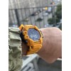 Ceas Barbati, Casio G-Shock, Master of G Rangeman GPR-H1000-9ER