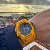 Ceas Barbati, Casio G-Shock, Master of G Rangeman GPR-H1000-9ER