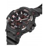 Ceas Barbati, Casio G-Shock, Master of G Rangeman GR-B300-1A4ER
