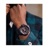 Ceas Barbati, Casio G-Shock, Master of G Rangeman GR-B300-1A4ER