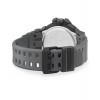 Ceas Barbati, Casio G-Shock, Master of G Rangeman GR-B300-8A2ER