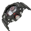 Ceas Barbati, Casio G-Shock, Master Of G Rangeman GW-9400-1ER