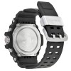 Ceas Barbati, Casio G-Shock, Master Of G Rangeman GW-9400-1ER