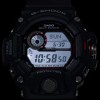 Ceas Barbati, Casio G-Shock, Master Of G Rangeman GW-9400-1ER