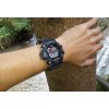 Ceas Barbati, Casio G-Shock, Master Of G Rangeman GW-9400-1ER