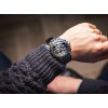 Ceas Barbati, Casio G-Shock, MT-G MTG-B2000YR-1AER