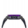 Ceas Barbati, Casio G-Shock, MT-G MTG-B2000YR-1AER
