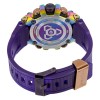 Ceas Barbati, Casio G-Shock, MT-G MTG-B3000PRB-1AER