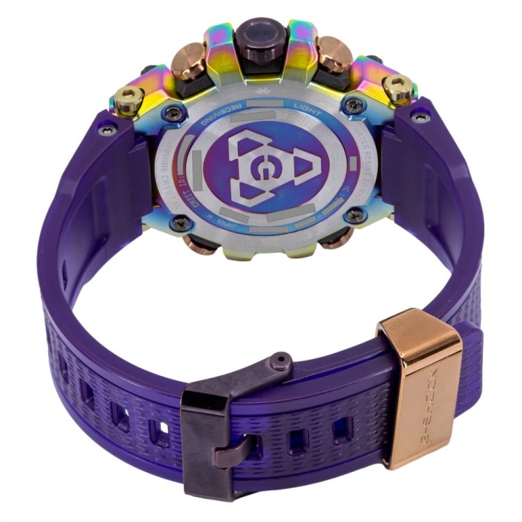 Ceas Barbati, Casio G-Shock, MT-G MTG-B3000PRB-1AER