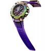 Ceas Barbati, Casio G-Shock, MT-G MTG-B3000PRB-1AER