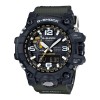 Ceas Barbati, Casio G-Shock, Master of G Mudmaster GWG-1000-1A3ER
