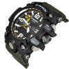 Ceas Barbati, Casio G-Shock, Master of G Mudmaster GWG-1000-1A3ER