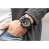 Ceas Barbati, Casio G-Shock, Master of G Mudmaster GWG-1000-1A3ER