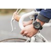 Ceas Barbati, Casio G-Shock, Master of G Mudmaster GWG-1000-1A3ER