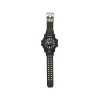 Ceas Barbati, Casio G-Shock, Master of G Mudmaster GWG-1000-1A3ER