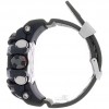 Ceas Barbati, Casio G-Shock, Master of G Mudmaster GWG-1000-1A3ER