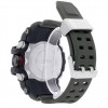 Ceas Barbati, Casio G-Shock, Master of G Mudmaster GWG-1000-1A3ER