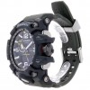 Ceas Barbati, Casio G-Shock, Master of G Mudmaster GWG-1000-1A3ER