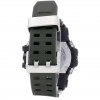 Ceas Barbati, Casio G-Shock, Master of G Mudmaster GWG-1000-1A3ER