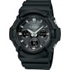 Ceas Barbati, Casio G-Shock, Classic GAW GAW-100B-1A