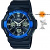 Ceas Barbati, Casio G-Shock, Origin GAW-100B-1A2ER