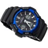 Ceas Barbati, Casio G-Shock, Origin GAW-100B-1A2ER