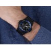 Ceas Barbati, Casio G-Shock, Origin GAW-100B-1A2ER