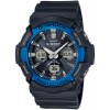 Ceas Barbati, Casio G-Shock, Origin GAW-100B-1A2ER