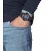 Ceas Barbati, Casio G-Shock, Origin GAW-100B-1A2ER