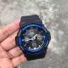 Ceas Barbati, Casio G-Shock, Origin GAW-100B-1A2ER