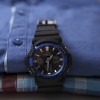 Ceas Barbati, Casio G-Shock, Origin GAW-100B-1A2ER