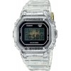 Ceas Barbati, Casio G-Shock, The Origin DW-5040RX-7ER