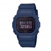 Ceas Barbati, Casio G-Shock, The Origin DW-5600BBM-2ER