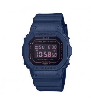 Ceas Barbati, Casio G-Shock, The Origin DW-5600BBM-2ER