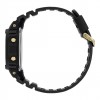 Ceas Barbati, Casio G-Shock, The Origin DW-5600BBMB-1ER