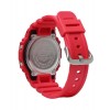 Ceas Barbati, Casio G-Shock, The Origin DW-5600EP-4ER