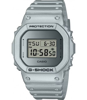 Ceas Barbati, Casio G-Shock, The Origin DW-5600FF-8ER