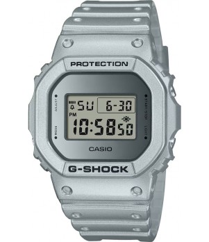 Ceas Barbati, Casio G-Shock, The Origin DW-5600FF-8ER