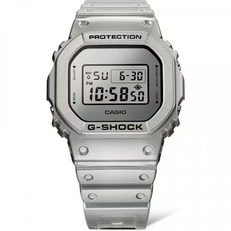 Ceas Barbati, Casio G-Shock, The Origin DW-5600FF-8ER