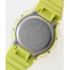 Ceas Barbati, Casio G-Shock, The Origin DW-5600GL-9ER